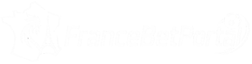 FranceBetPortal